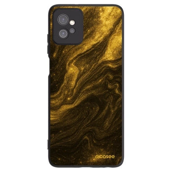 Ovitek za Motorola Moto G32 - Black