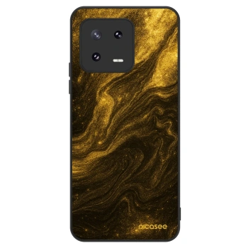 Ovitek za Xiaomi 13 Pro - Black