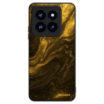 Ovitek za Xiaomi 14 Pro - Black
