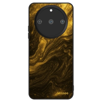Ovitek za Realme 11 Pro+ - Black