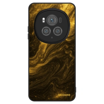 Ovitek za Honor Magic6 Pro - Black