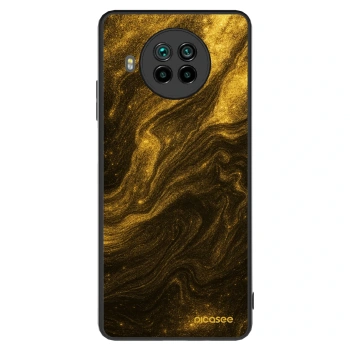 Ovitek za Xiaomi Mi 10T Lite - Black