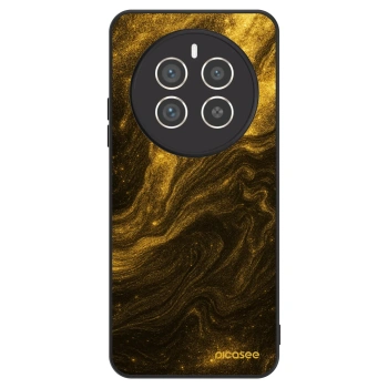 Ovitek za Realme 12 Pro 5G - Black
