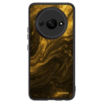 Ovitek za Xiaomi Redmi A3 - Black