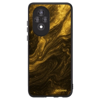 Ovitek za Honor 200 Pro 5G - Black