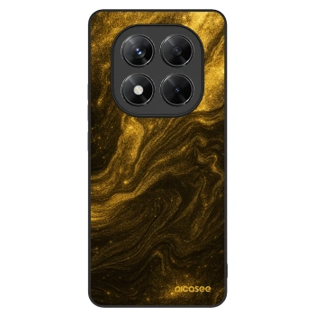 Picasee ULTIMATE CASE za Xiaomi Redmi Note 14 Pro 5G - Black
