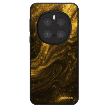 Ovitek za Honor Magic7 Pro 5G - Black