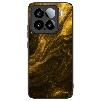 Ovitek za Xiaomi 15 - Black