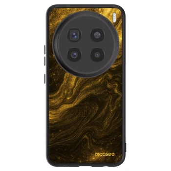 Ovitek za Vivo X200 Pro - Black
