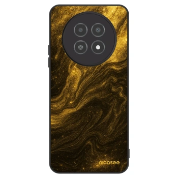 Ovitek za Realme 12X - Black