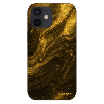 Ovitek za Apple iPhone 12 mini - Black