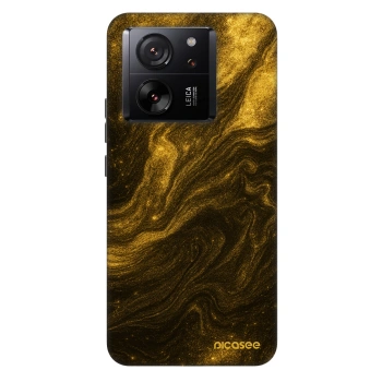 Ovitek za Xiaomi 13T - Black