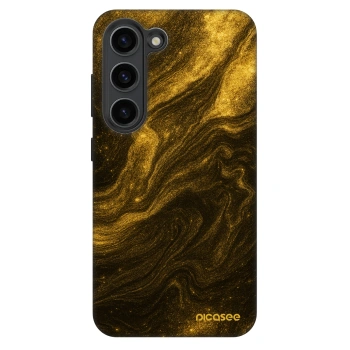 Ovitek za Samsung Galaxy S23 5G - Black