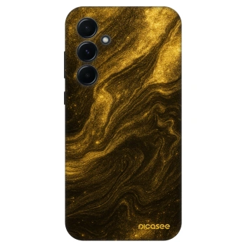 Ovitek za Samsung Galaxy A55 5G A556B - Black