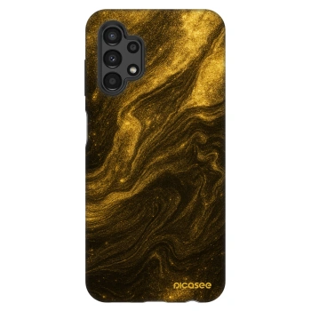 Ovitek za Samsung Galaxy A13 4G A135 - Black