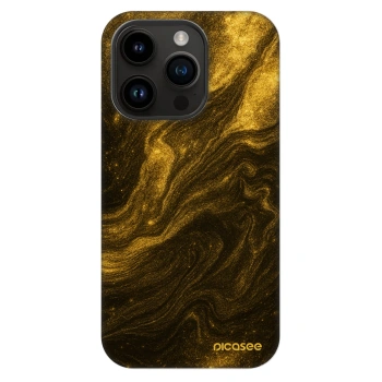 Ovitek za Apple iPhone 14 Pro - Black