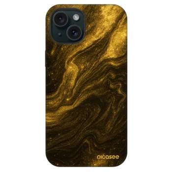 Ovitek za Apple iPhone 15 - Black