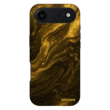 Ovitek za Apple iPhone Air - Black