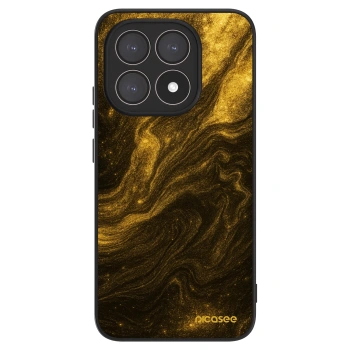 Ovitek za Xiaomi 15T - Black