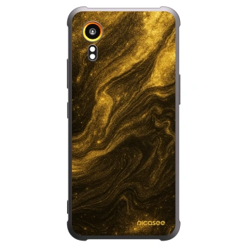 Ovitek za Samsung Galaxy Xcover 7 - Black