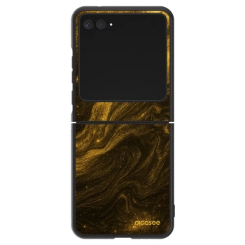 Ovitek za Motorola Razr 60 - Black