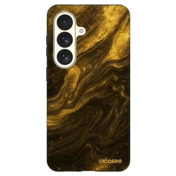 Ovitek za Samsung Galaxy S26 - Black