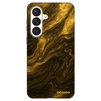 Ovitek za Samsung Galaxy S26+ - Black