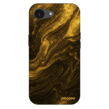 Ovitek za Apple iPhone 17e - Black