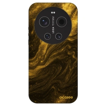 Ovitek za Xiaomi 17 Ultra - Black