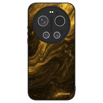 Picasee ULTIMATE CASE za Xiaomi 17 Ultra - Black