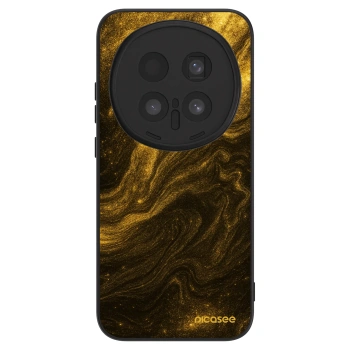 Ovitek za Honor Magic8 Pro 5G - Black