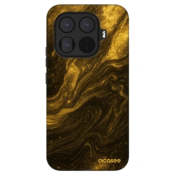 Ovitek za Xiaomi 15T Pro - Black