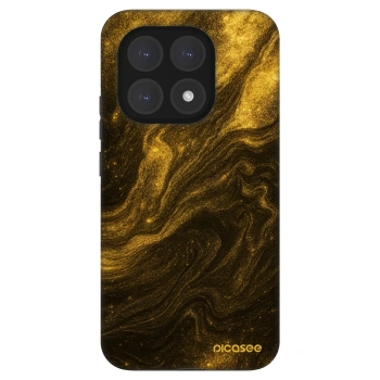Ovitek za Xiaomi 15T - Black