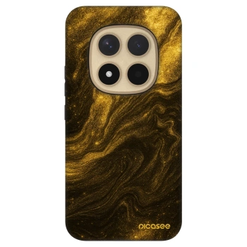 Ovitek za Xiaomi Redmi Note 15 Pro+ - Black
