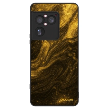 Ovitek za Sony Xperia 1 VIII 5G - Black