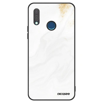 Ovitek za Huawei P20 Lite - White