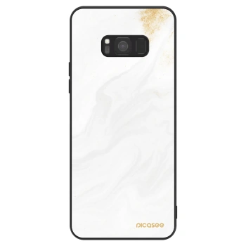 Ovitek za Samsung Galaxy S8 G950F - White