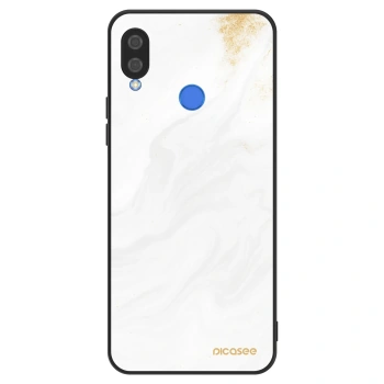 Ovitek za Huawei Nova 3 - White