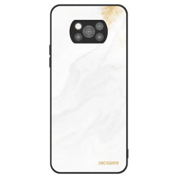 Ovitek za Xiaomi Poco X3 Pro - White