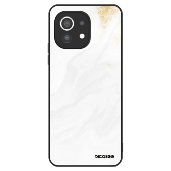 Ovitek za Xiaomi Mi 11 - White
