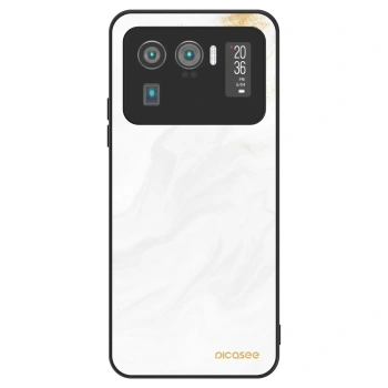 Ovitek za Xiaomi Mi 11 Ultra - White
