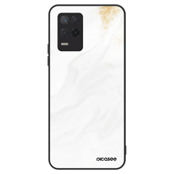 Ovitek za Realme 8 5G - White