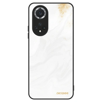Ovitek za Huawei Nova 9 SE - White