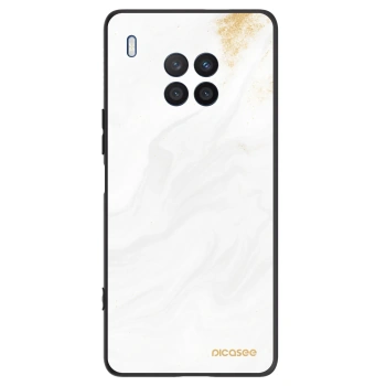 Ovitek za Honor 50 Lite - White