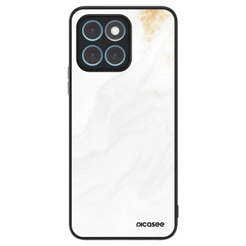 Ovitek za Honor X8 4G - White