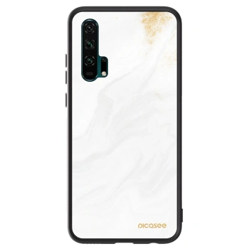 Ovitek za Honor 20 Pro - White