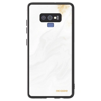Ovitek za Samsung Galaxy Note 9 N960F - White