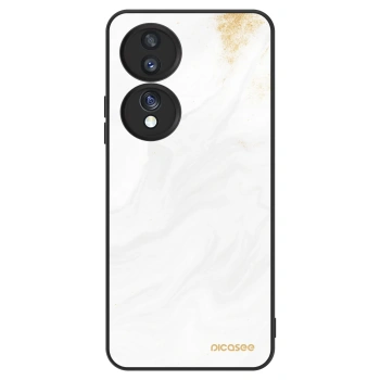 Ovitek za Honor 70 - White