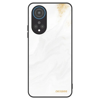 Ovitek za Honor X7 - White