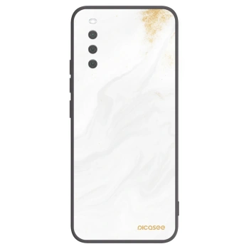 Ovitek za Sony Xperia 10 III - White